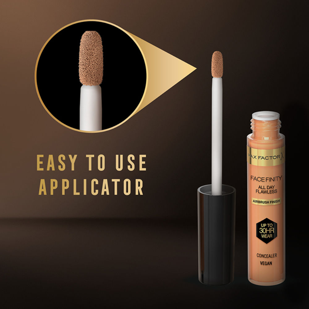 Facefinity All Day Concealer