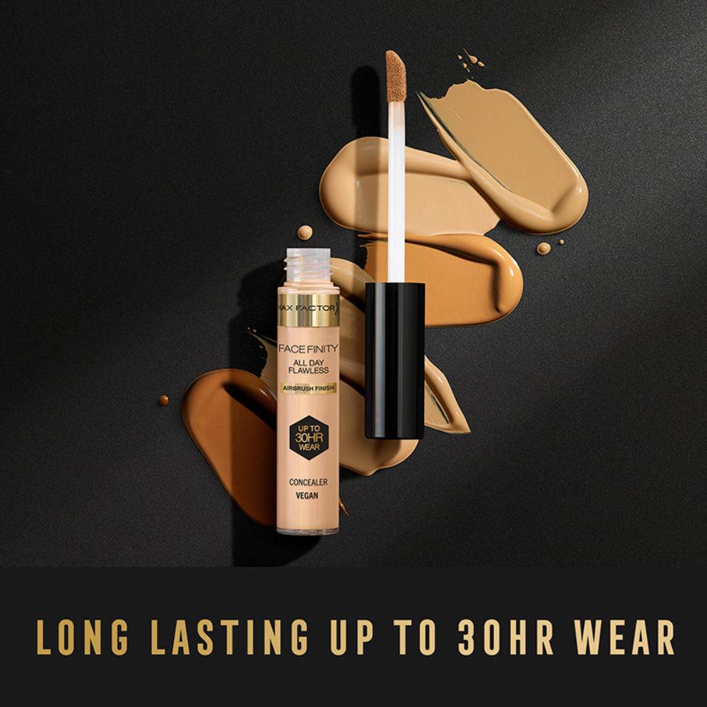 Facefinity All Day Concealer