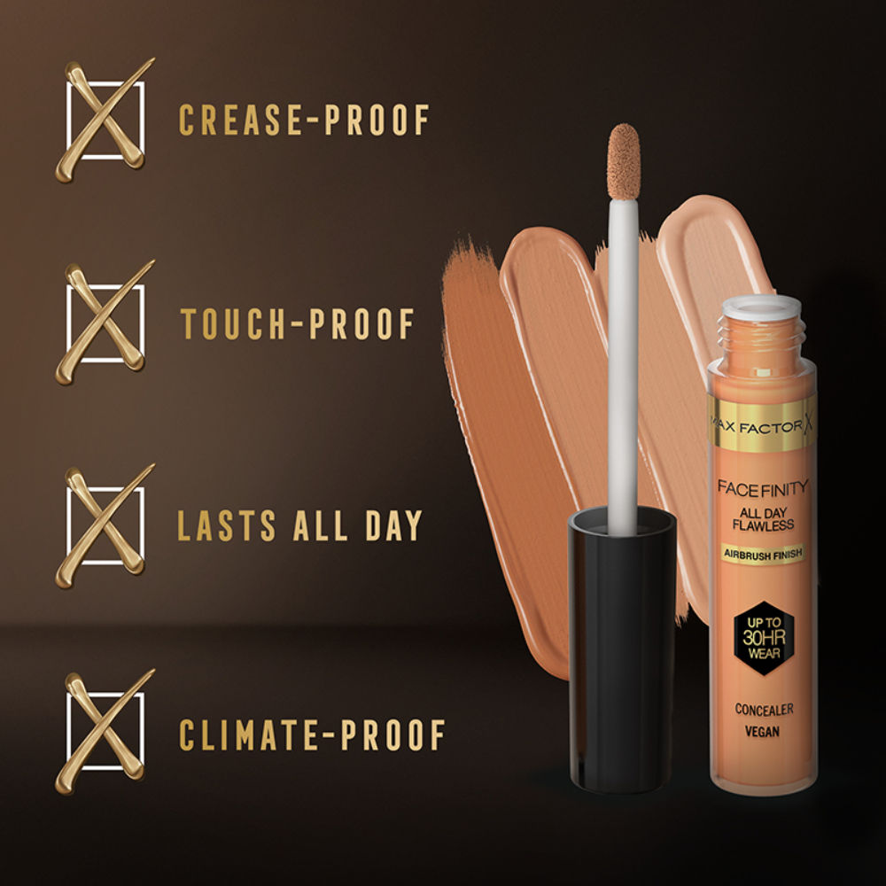 Facefinity All Day Concealer