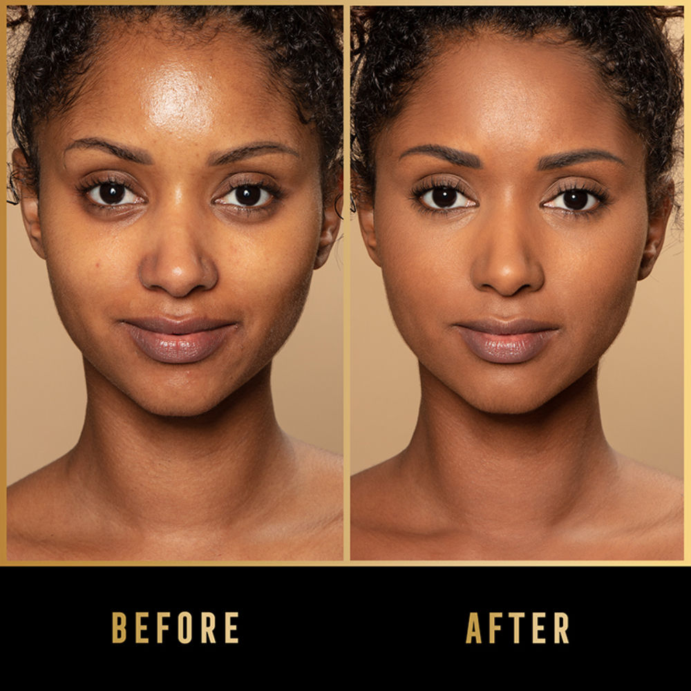 Face Finity All Day Flawless 3 In 1 Foundation