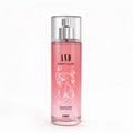 And Dainty Glam Body Mist Perfume For Women