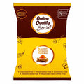Kasturi Turmeric Powder For Face & Body Pack