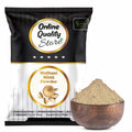 Pure Multani Mitti Powder For Hair & Skin