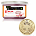 Rose Powder Pure & Natural For Hair & Skin
