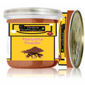 Manjistha Powder For Skin