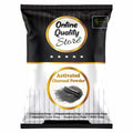 Activated Charcoal Powder For Face
