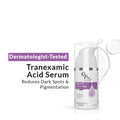 Pigment Correcting Serum, 3% Tranexamic Acid Serum - 10g