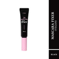 Dr. Mascara Fixer - 02 Black