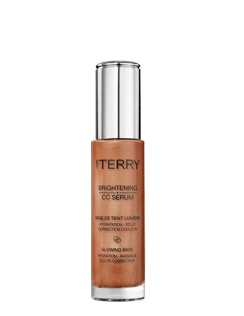 CC Lumi Serum
