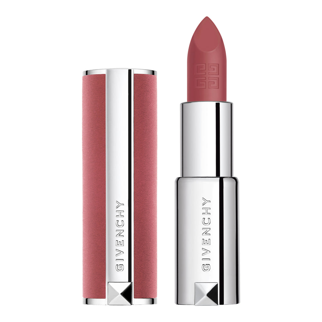 Le Rouge Deep Velvet
