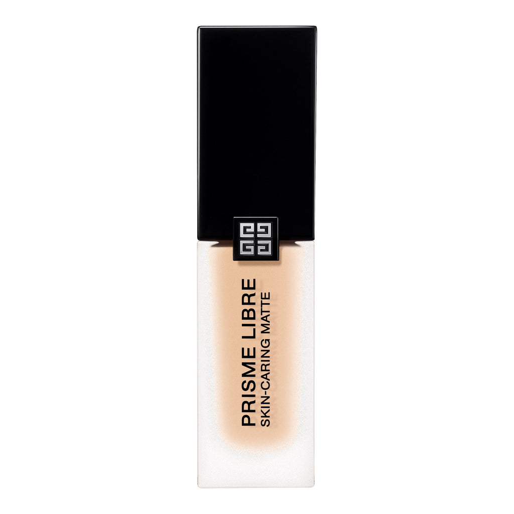 Prisme Libre Matte Foundation