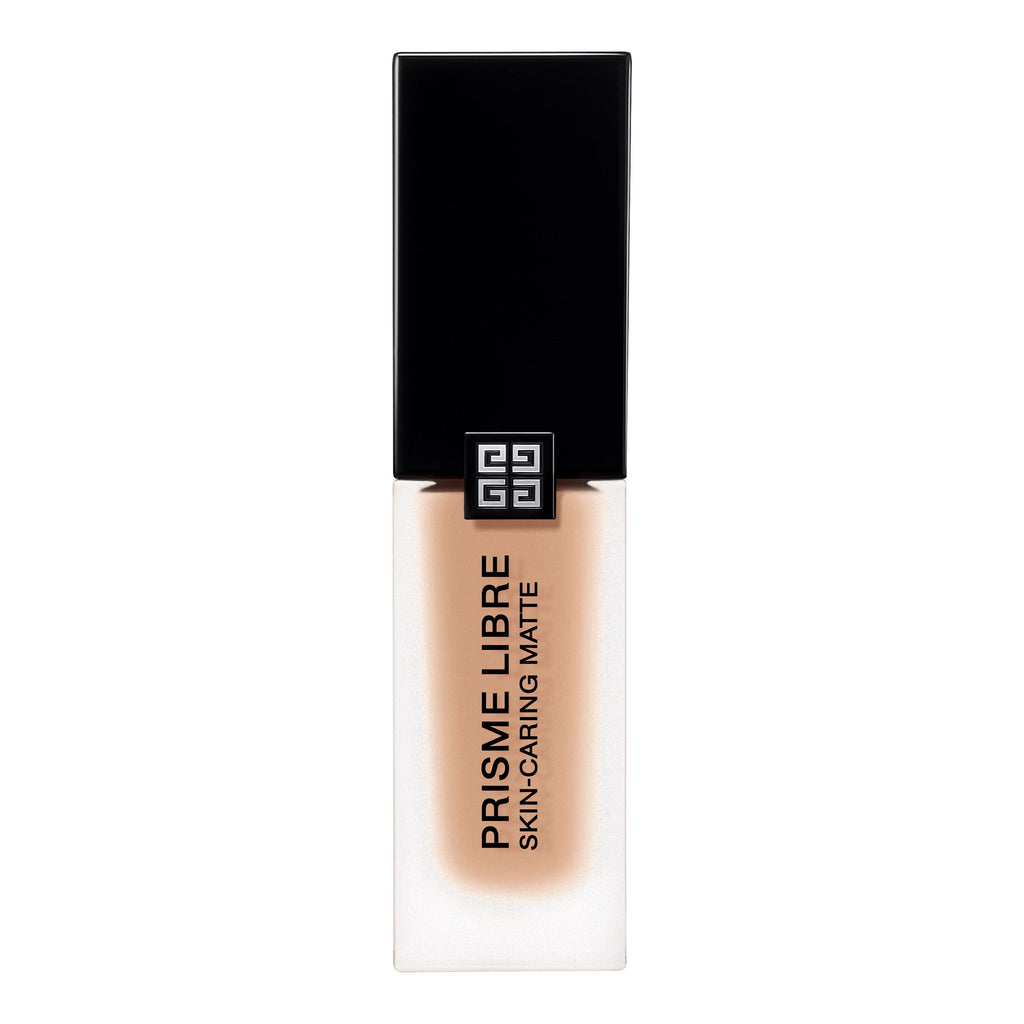 Prisme Libre Matte Foundation - 2-C180