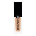 Prisme Libre Matte Foundation - 2-C180