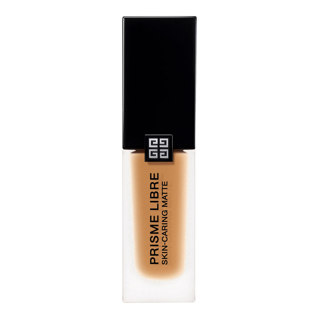 Prisme Libre Matte Foundation - 5-W345