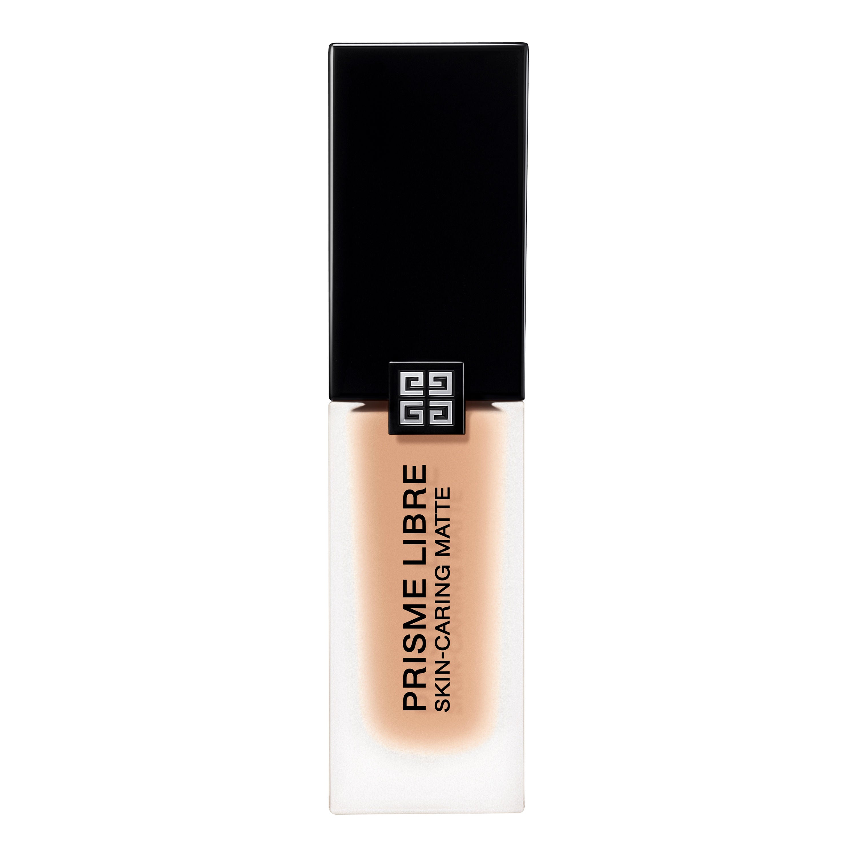 Prisme Libre Matte Foundation - 3-C240