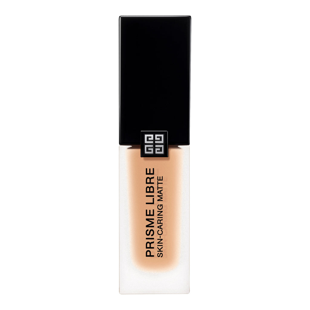 Prisme Libre Matte Foundation - 3-W245