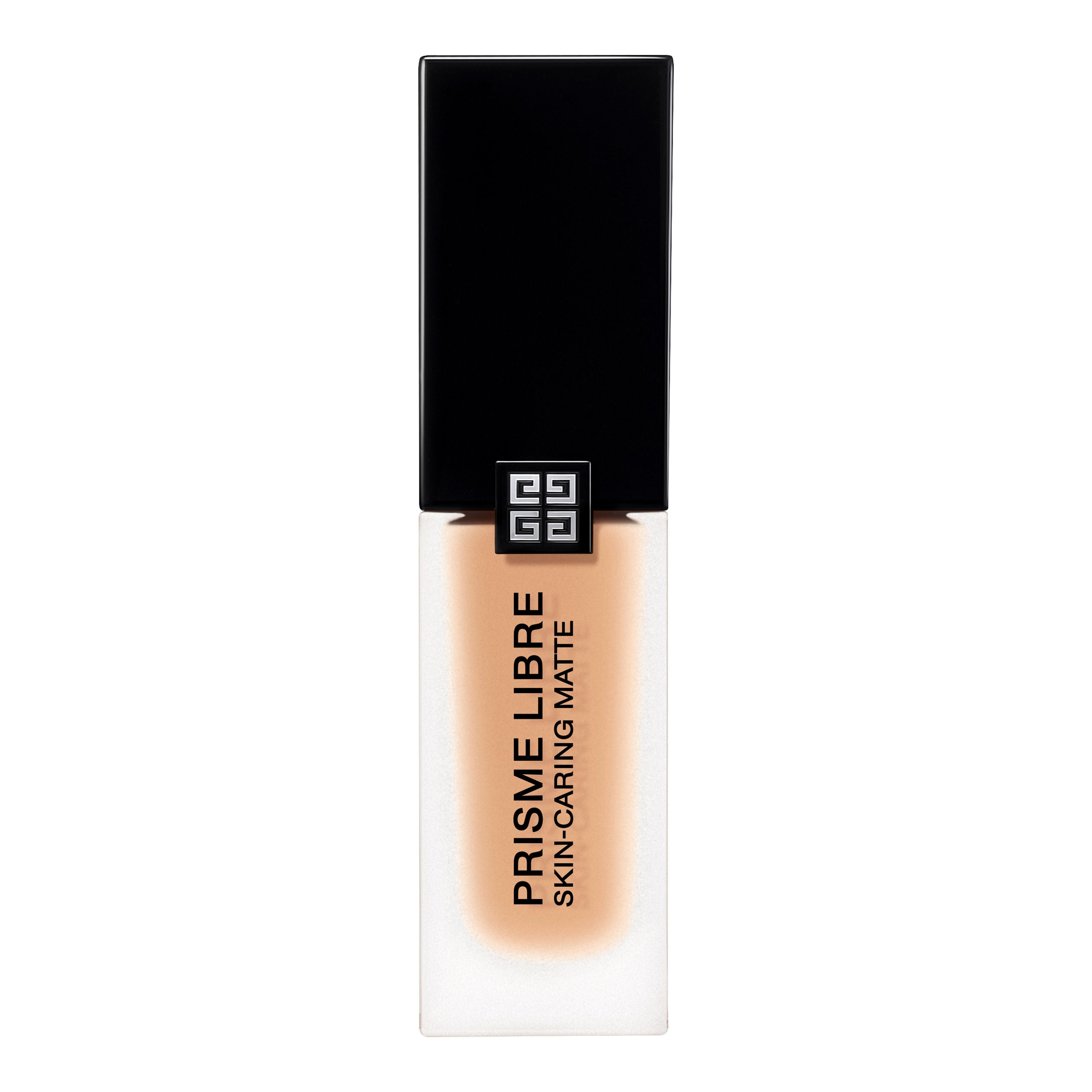 Prisme Libre Matte Foundation - 3-W245