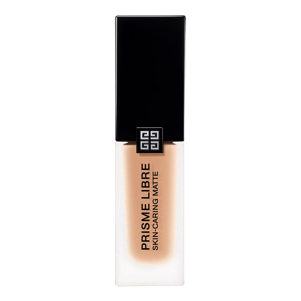 Prisme Libre Matte Foundation - 3-N250