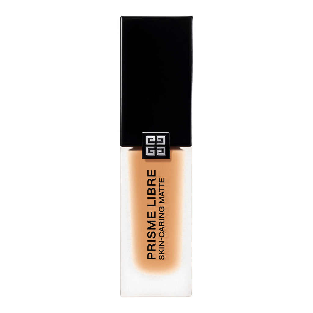 Prisme Libre Matte Foundation - 4-N280