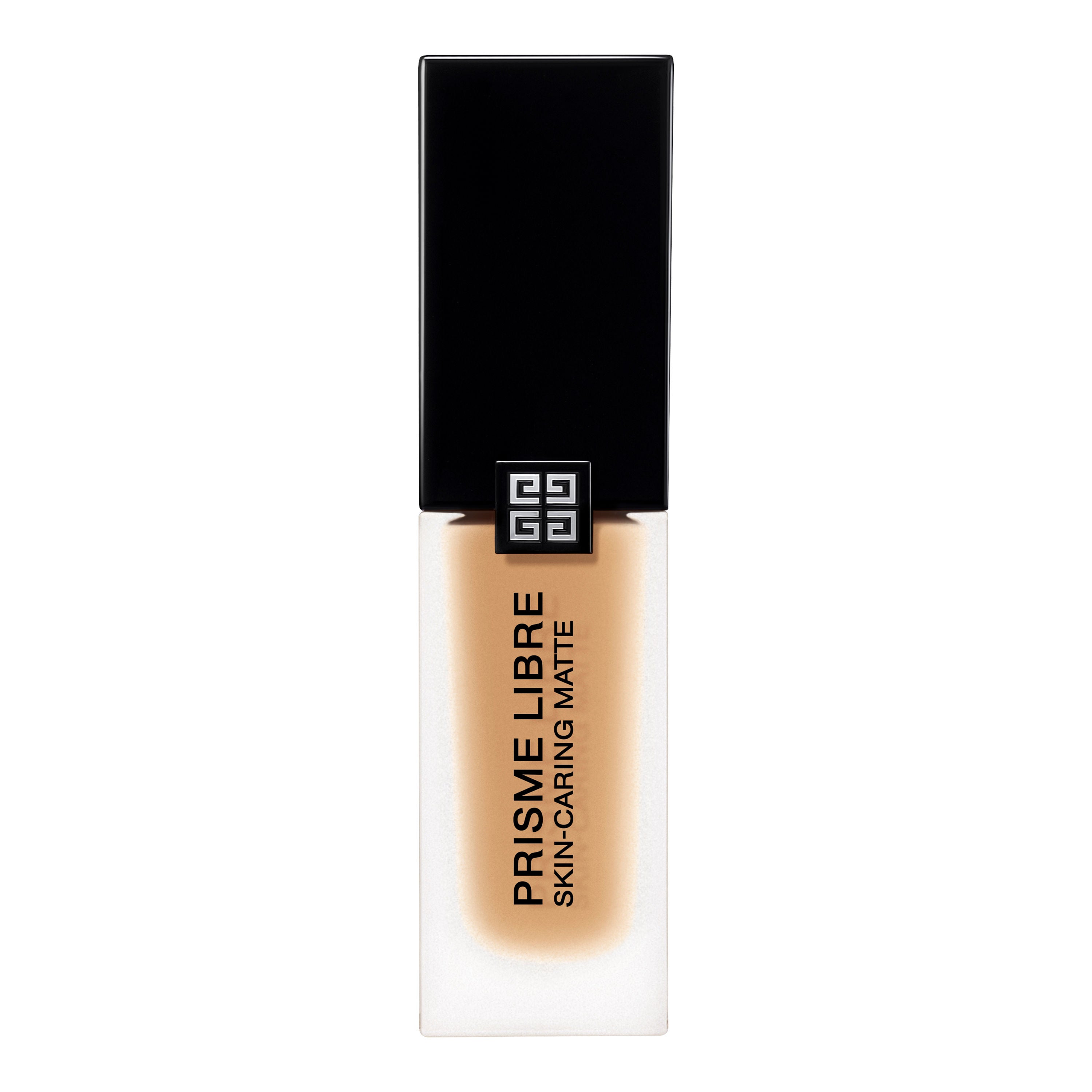 Prisme Libre Matte Foundation - 4-W307