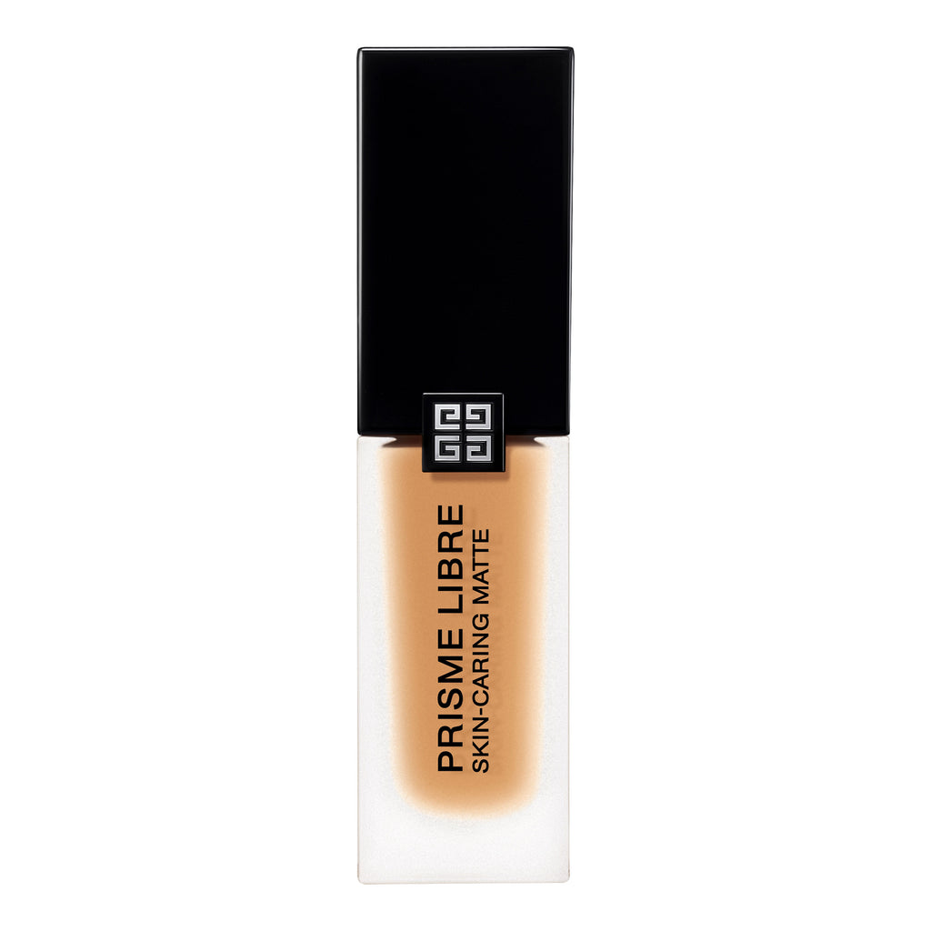 Prisme Libre Matte Foundation - 4-W310