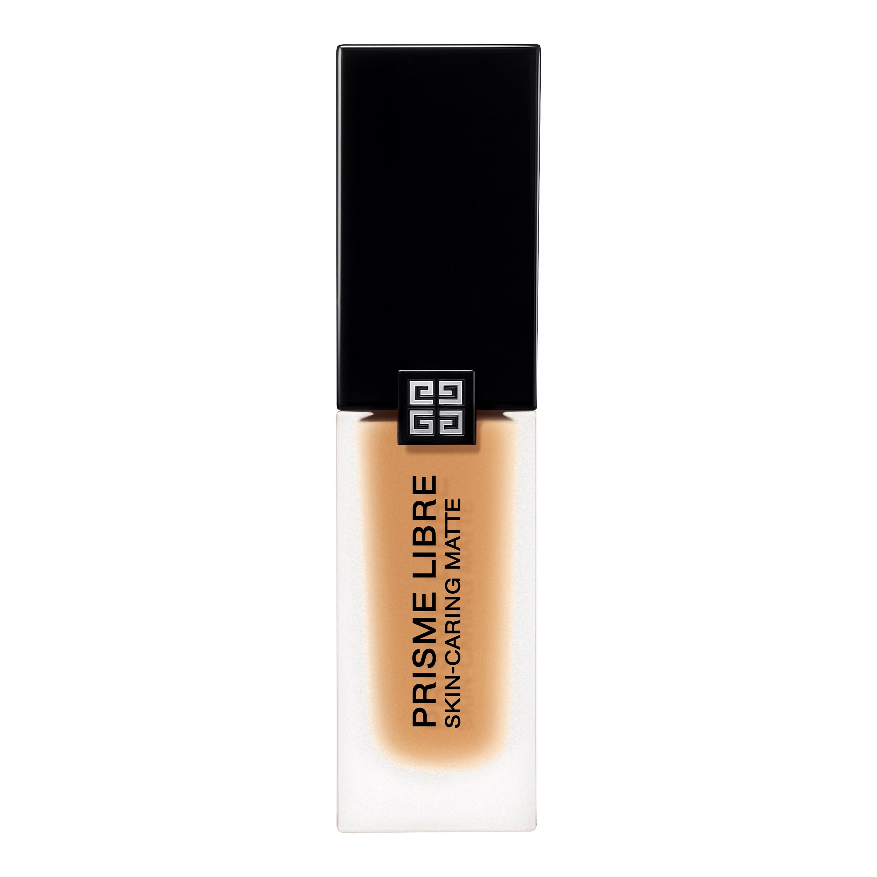 Prisme Libre Matte Foundation - 4-W310
