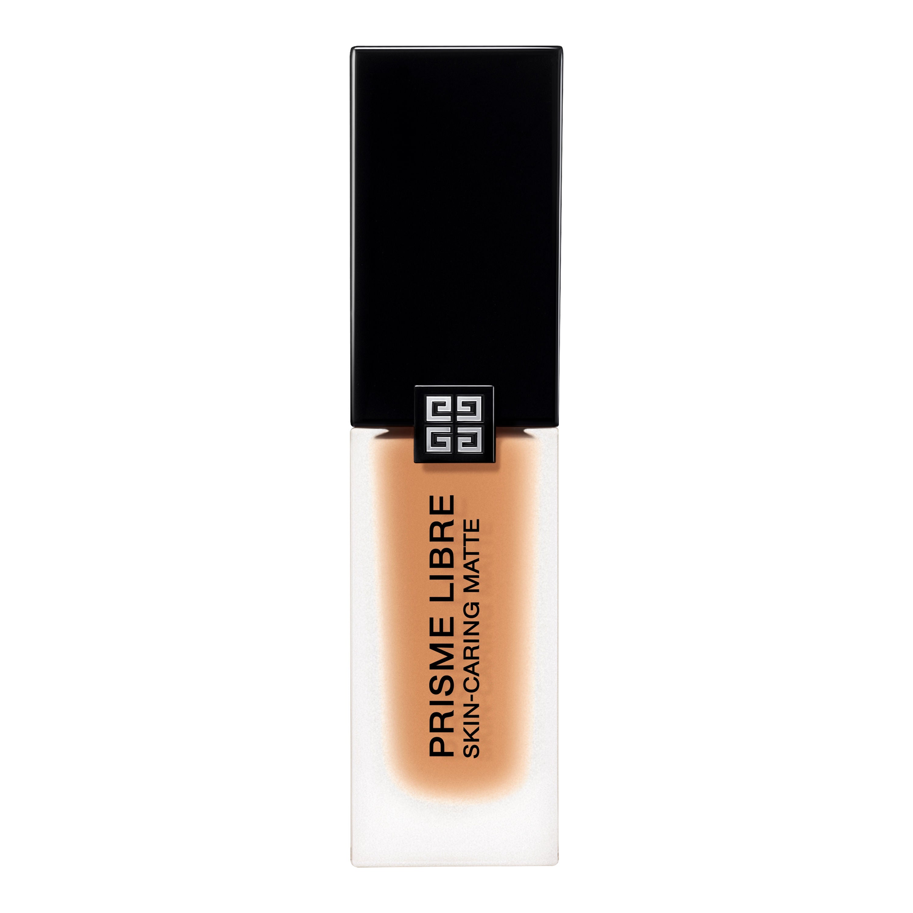 Prisme Libre Matte Foundation - 5-N345