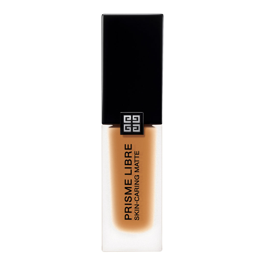 Prisme Libre Matte Foundation - 5-W370