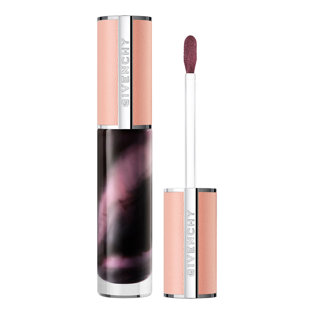 Rose Perfecto Liquid - No011