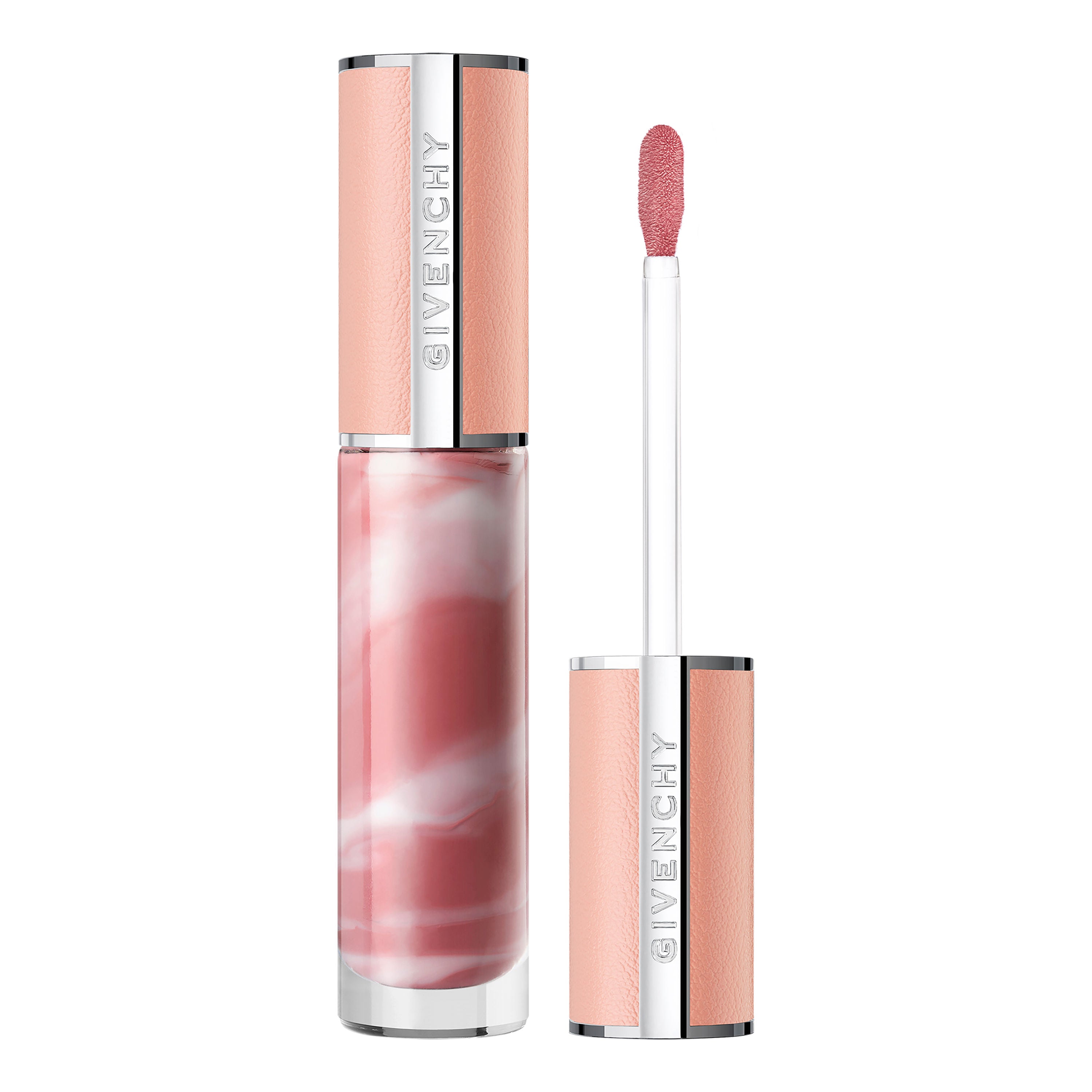 Rose Perfecto Liquid - No210