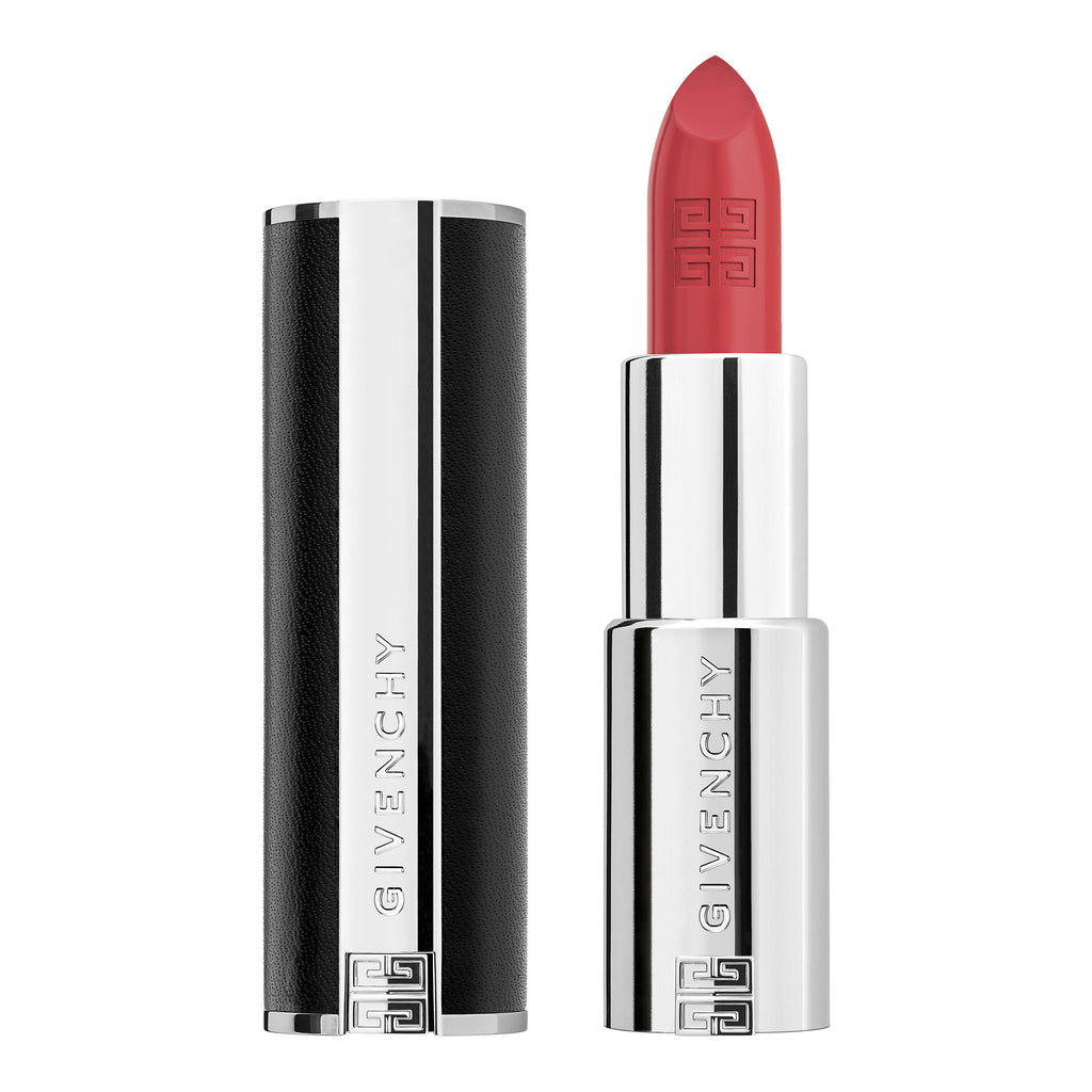 Le Rouge Interdit Intense Silk - N210