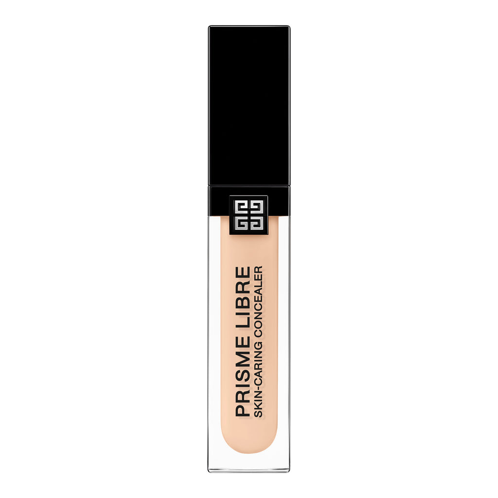 Prisme Libre Concealer - C105