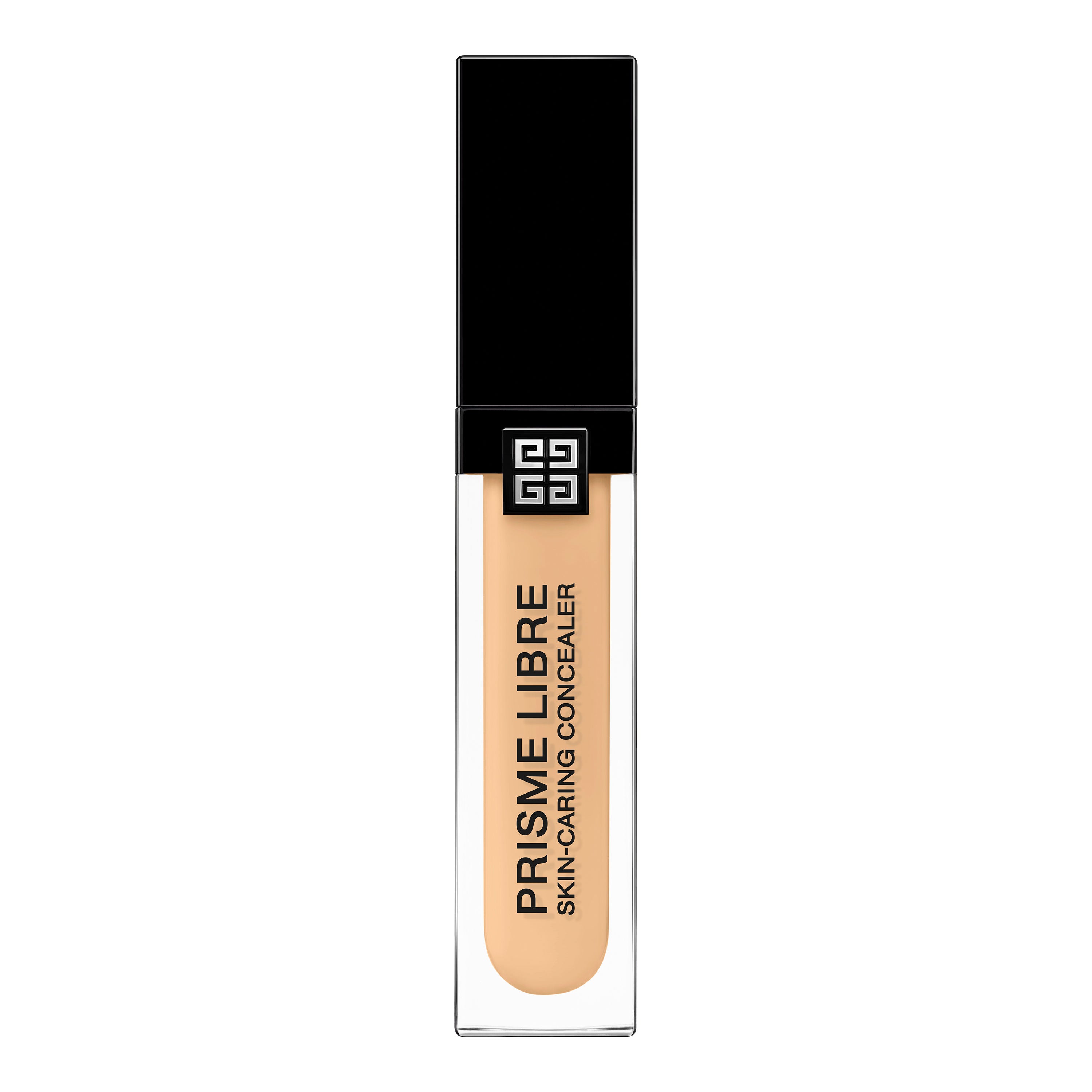 Prisme Libre Concealer - N120