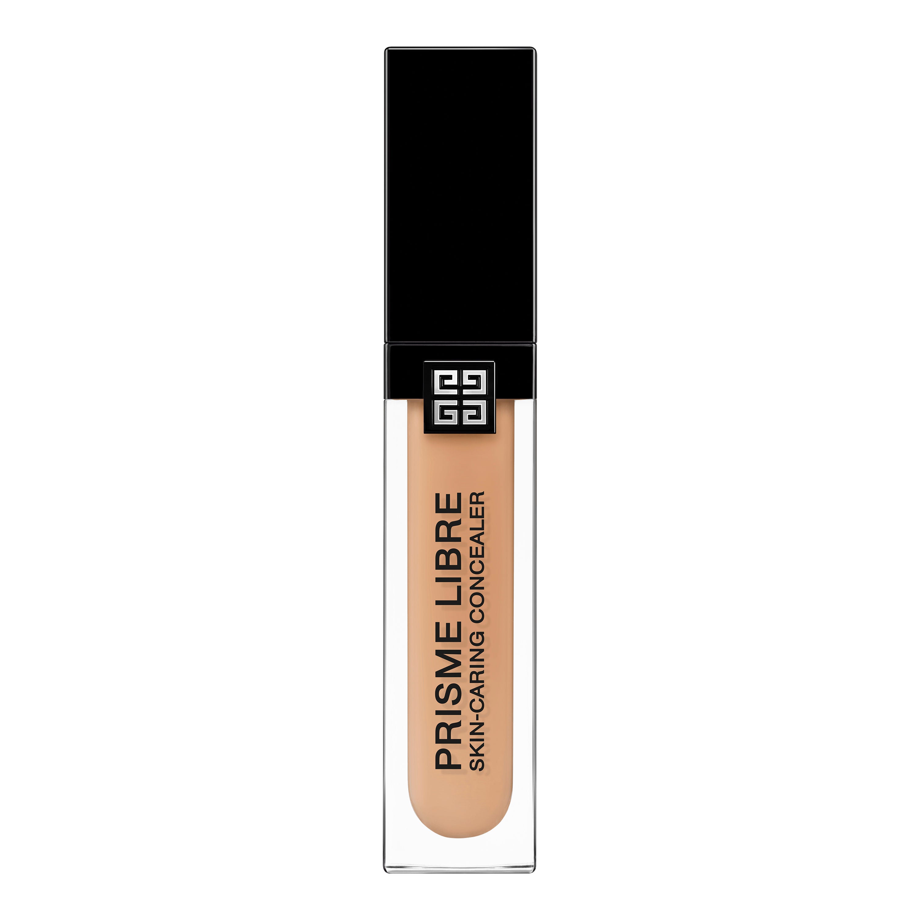 Prisme Libre Concealer - W245
