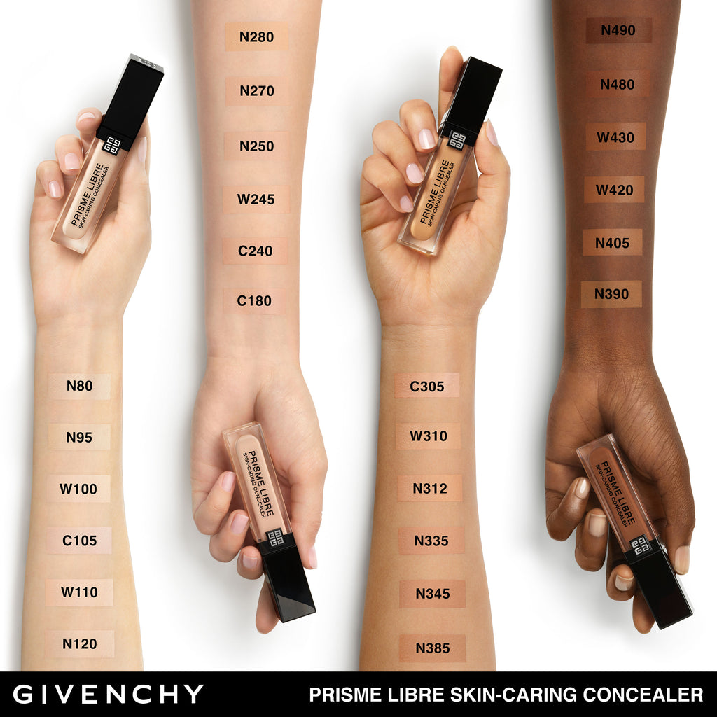 Prisme Libre Concealer