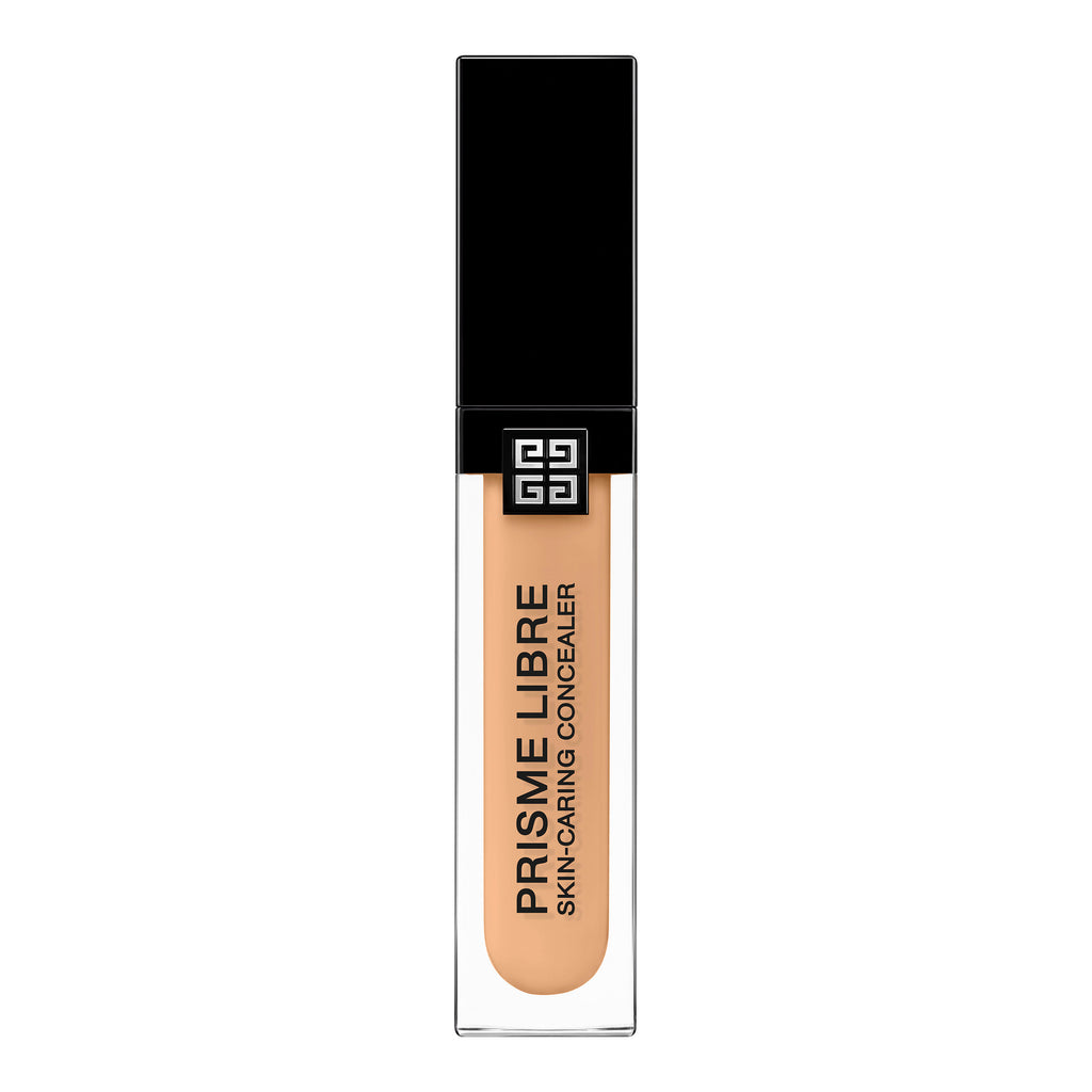 Prisme Libre Concealer - N280