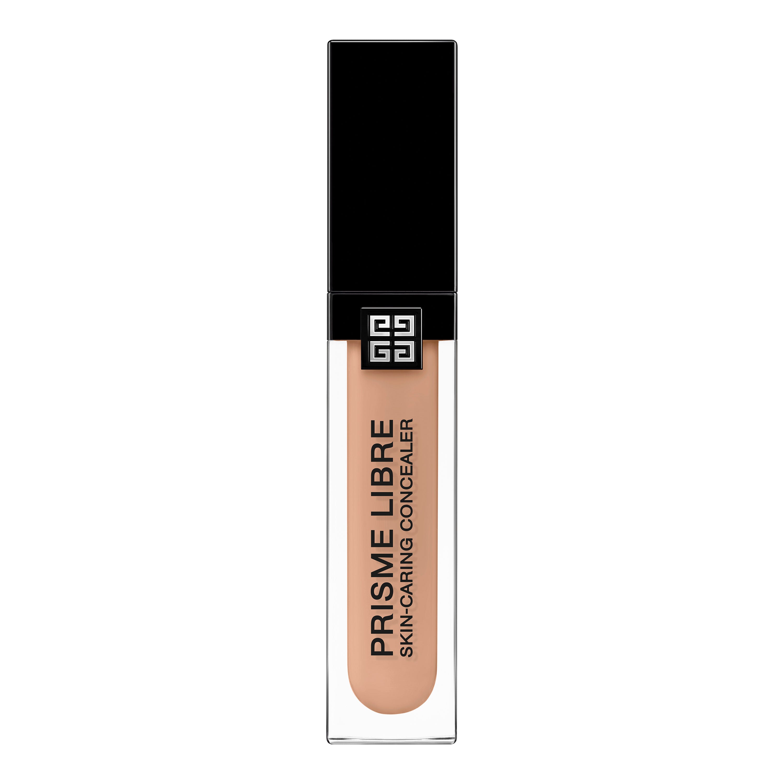Prisme Libre Concealer - N335