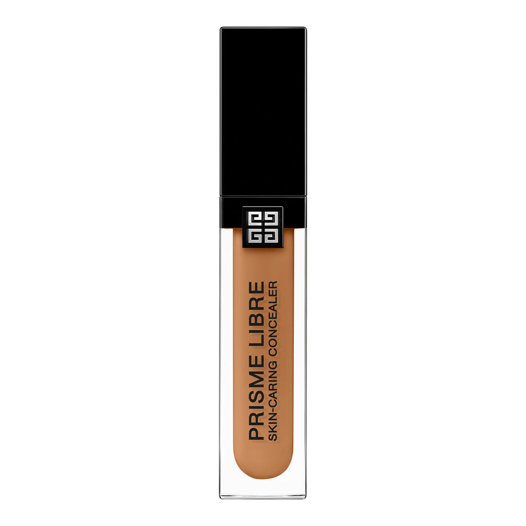 Prisme Libre Concealer - N385