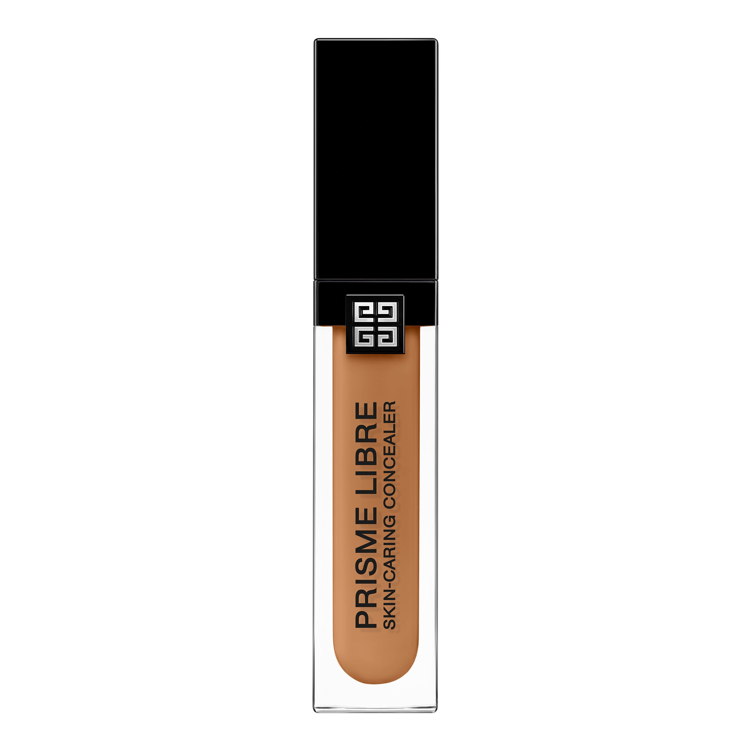 Prisme Libre Concealer - N385