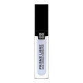 Prisme Libre Concealer Corrector