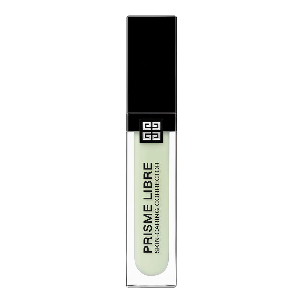 Prisme Libre Concealer Corrector - Green