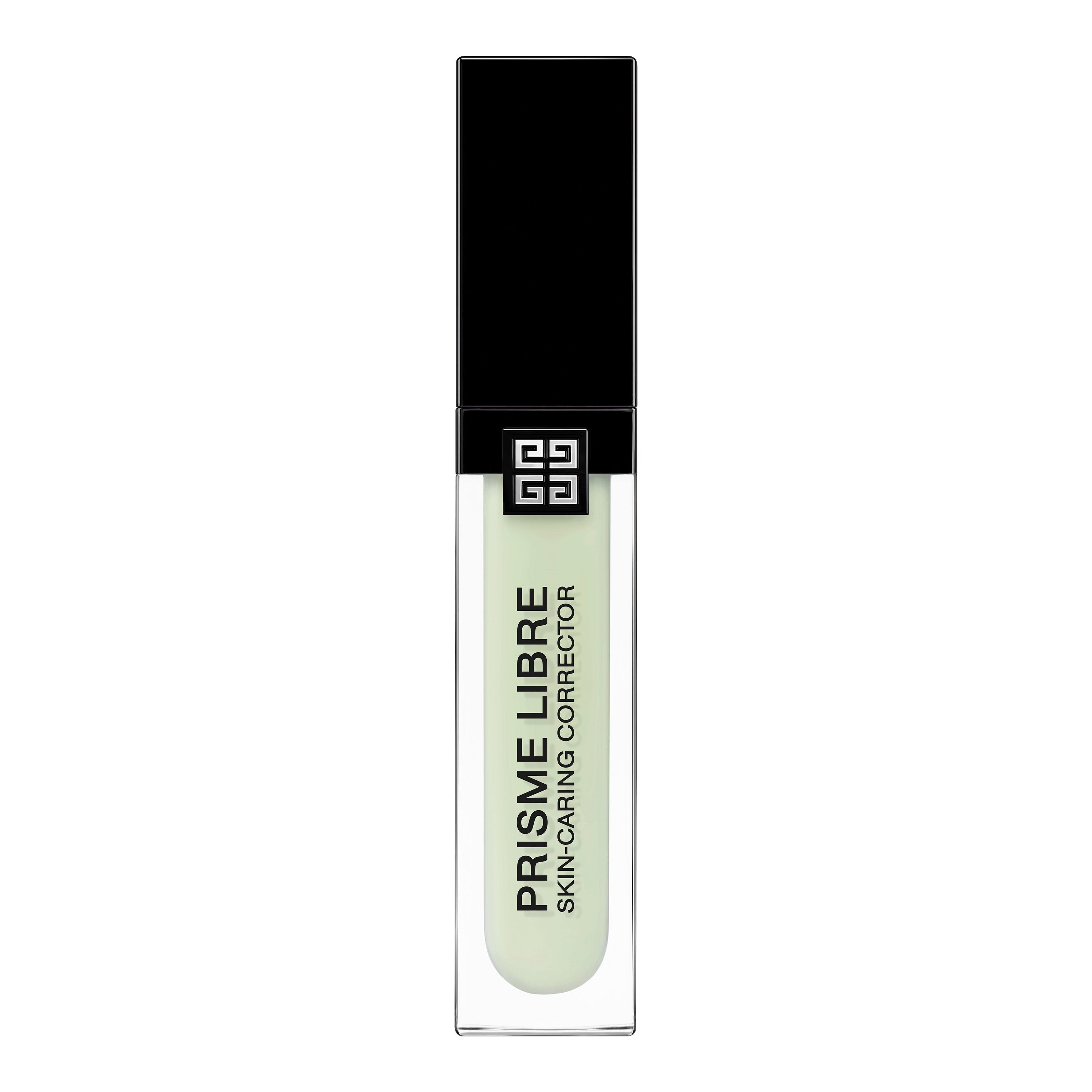 Prisme Libre Concealer Corrector - Green