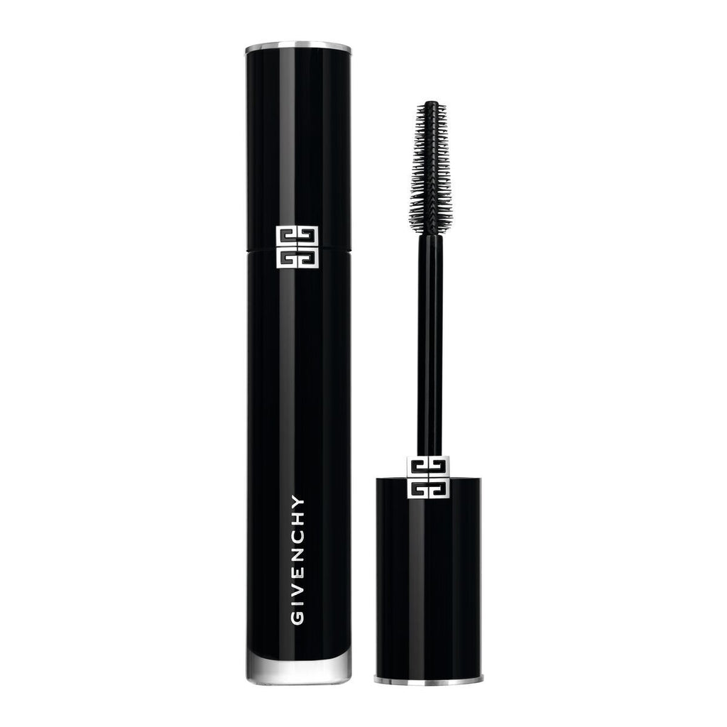 Linterdit Mascara - N1 Black