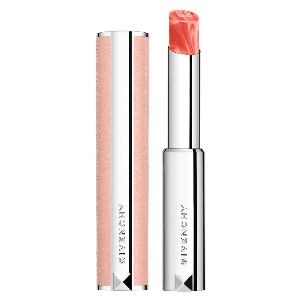 Rose Perfecto Lipstick
