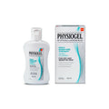 Daily Moistues Therapy Dermo Cleanser
