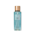 Aqua Kiss Fragrance Mist