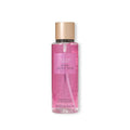 Pure Seduction Fragrance Mist