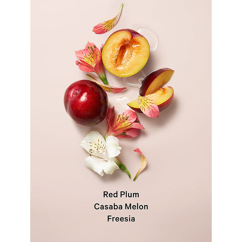 Pure Seduction Fragrance Mist