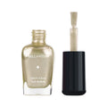 Vibrant Color Lustrous Shine Long Lasting Nail Polish