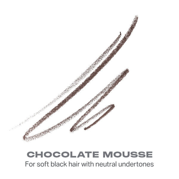 Micro Brow Pencil